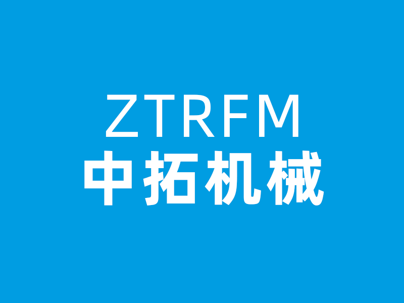 真浪費(fèi)！貧困縣7億“豪華”中學(xué)百萬(wàn)噴泉火速拆